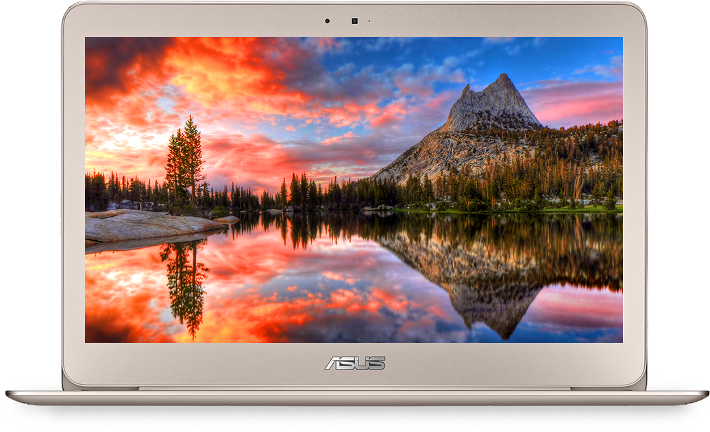 asus-ZenBook%20UX305LA.png