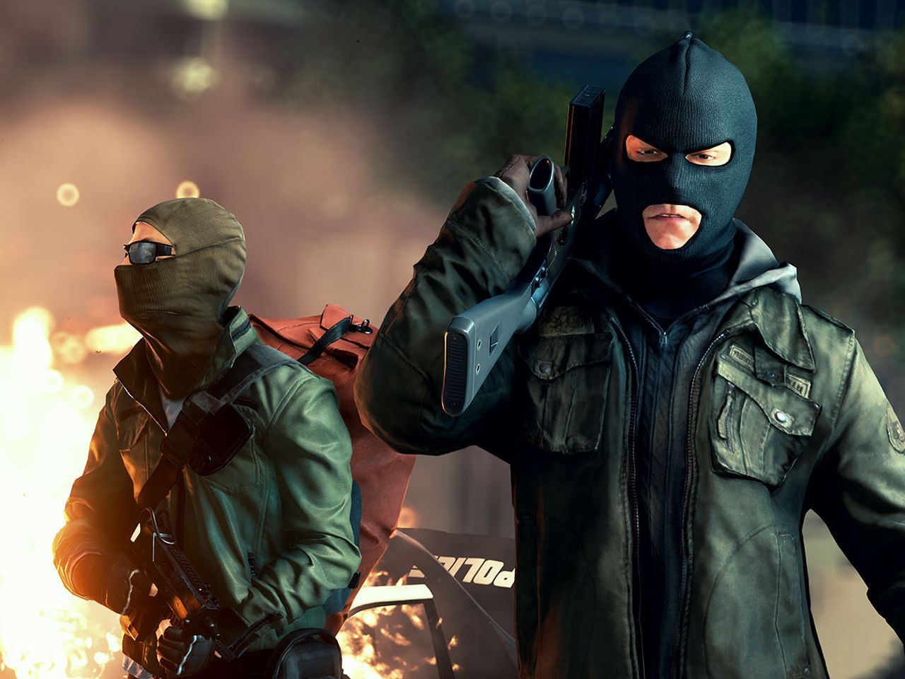 battlefield-hardline.jpg