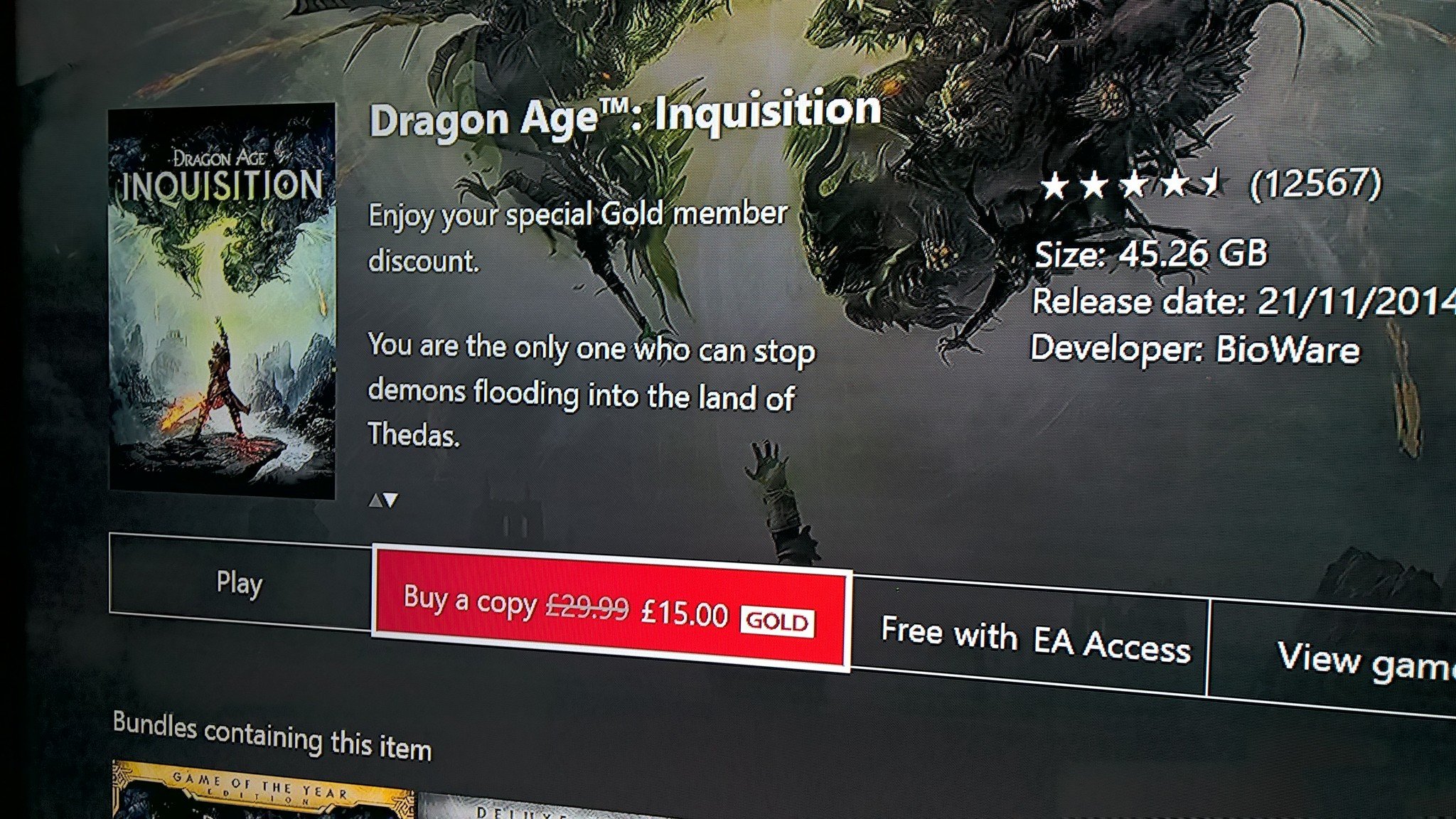 dragon-age-deal.jpg