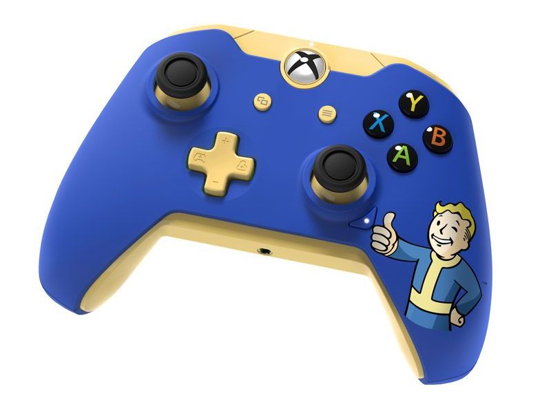 fallout-4-xbox-one-controlller.jpg