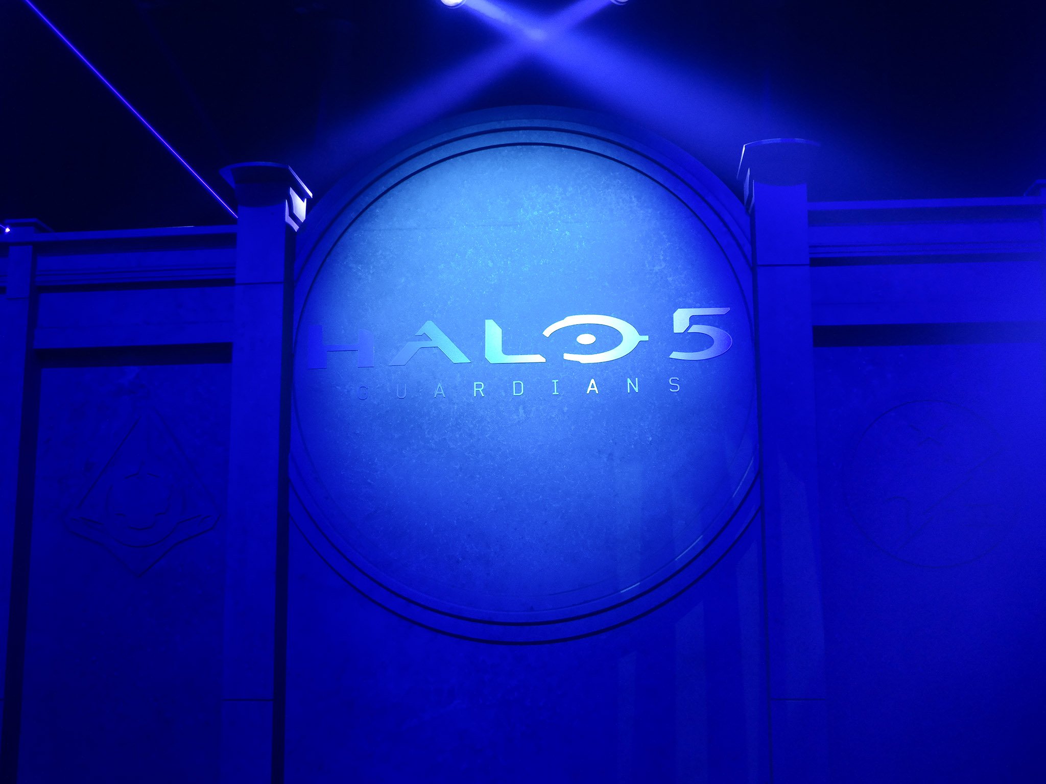 halo-5-live-logo.jpg