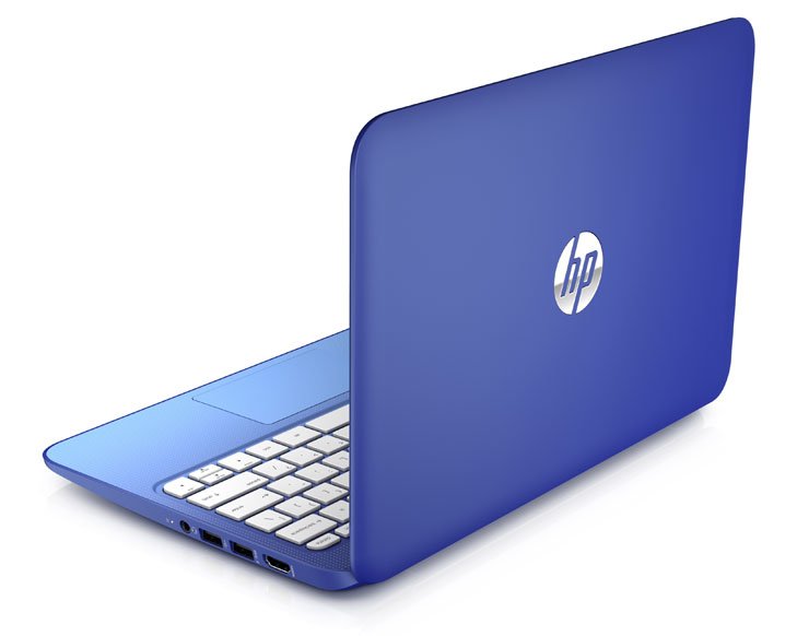 hp-stream-notebook.jpg