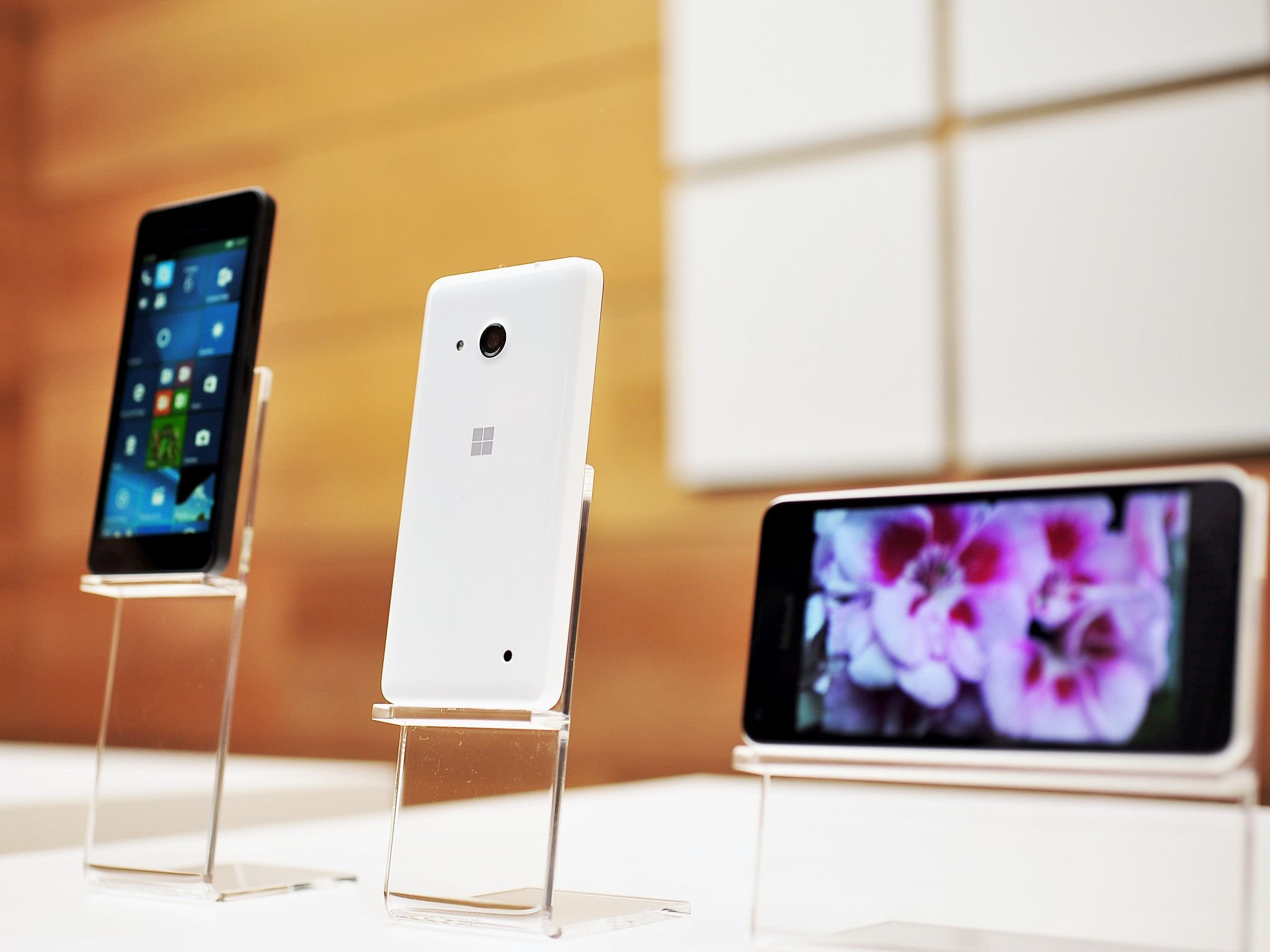 lumia-950-triple_0.jpg