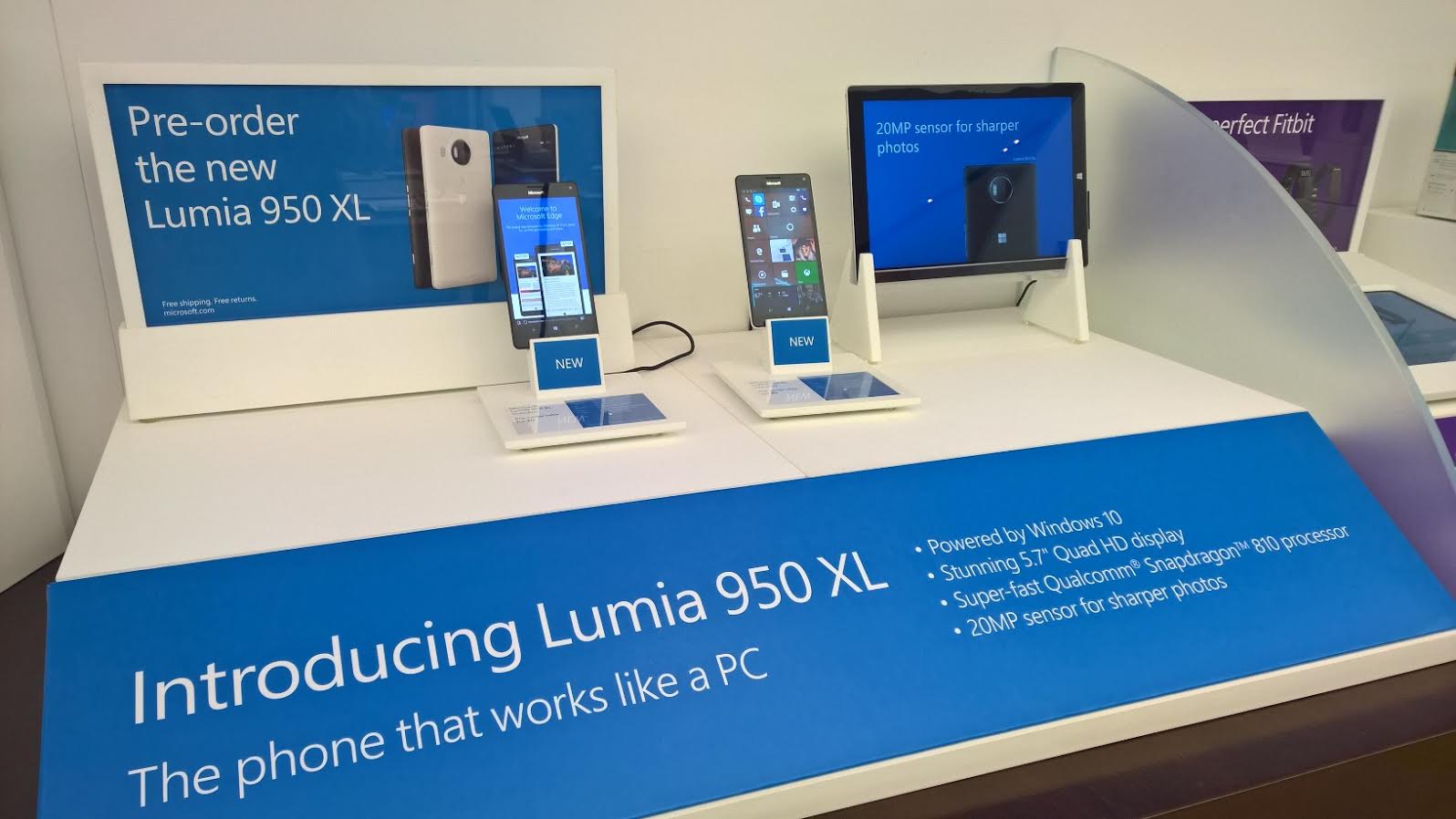 lumia-950-xl-demo.jpg