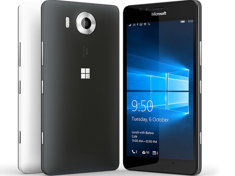 lumia-950.jpg