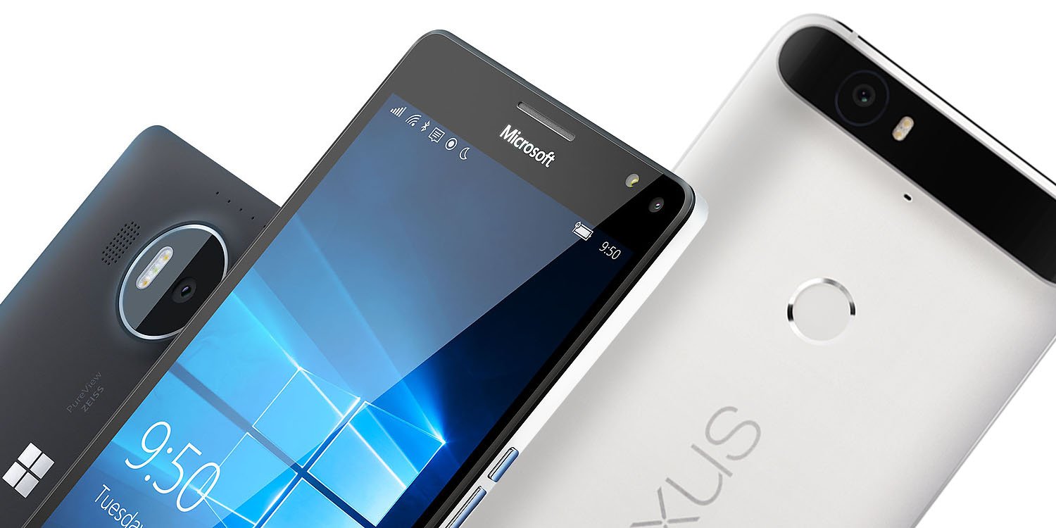 lumia950xl-nexus6p-render.jpg