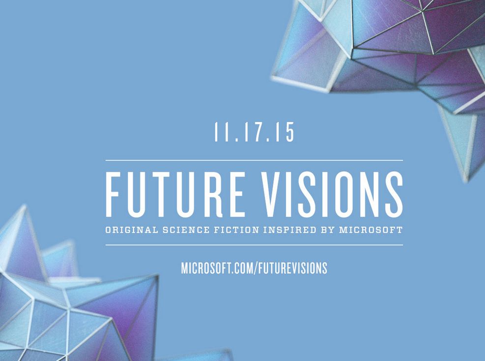 microsoft-future-visions.jpg