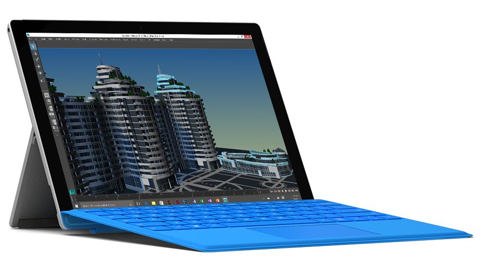 surface-pro-4-169.jpg