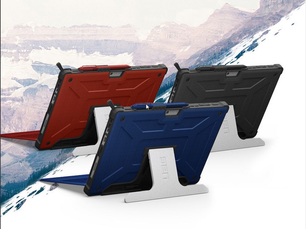 surface-pro-4-cases.jpg