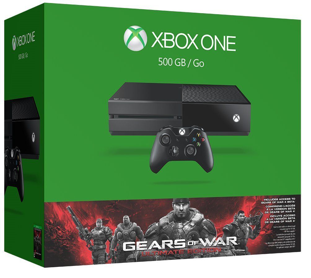 xbox-one-gears-of-war.jpg