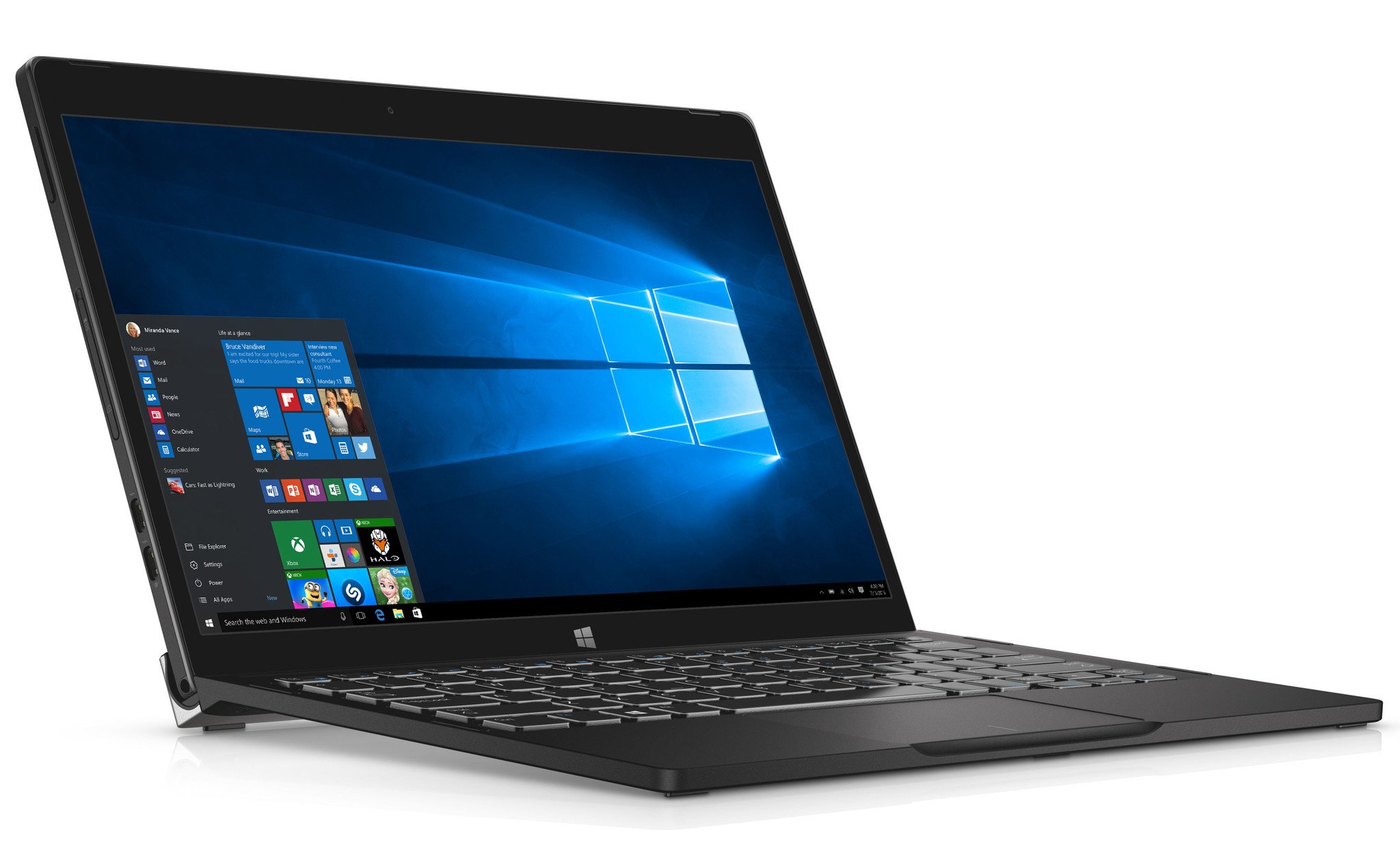 xps-12-launch-render-fixed.jpg