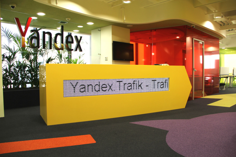 yandex-russia.jpg.png