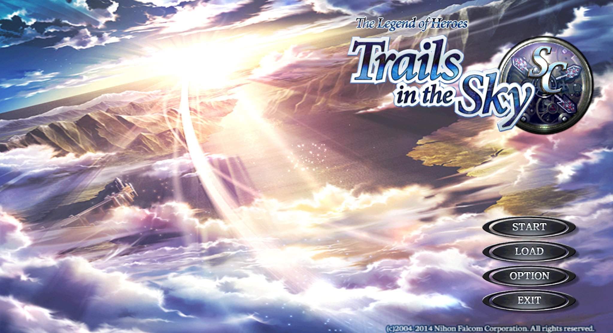 Legend-of-Heroes-Trails-in-the-Sky-Second-Chapter-title-main.jpg
