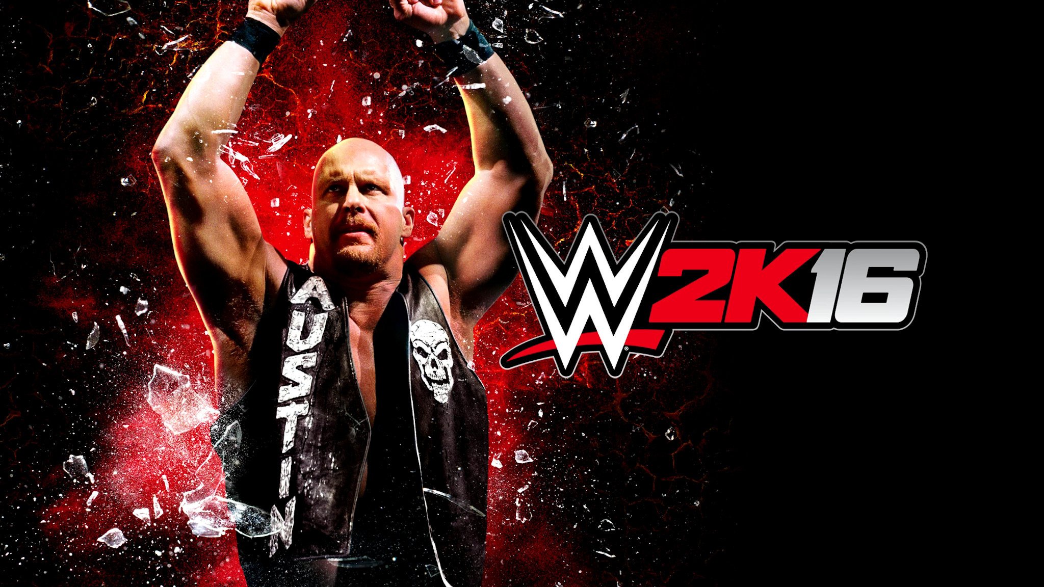 WWE-2K16-Main.jpg