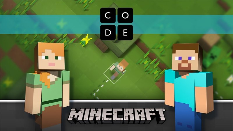 code-microsoft-minecraft.jpg