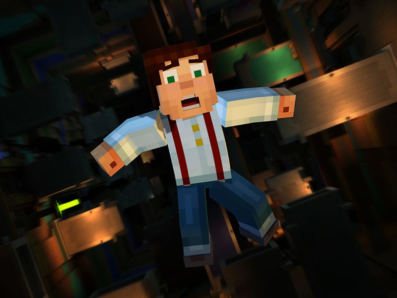 minecraft-story-mode-episode-3.jpg