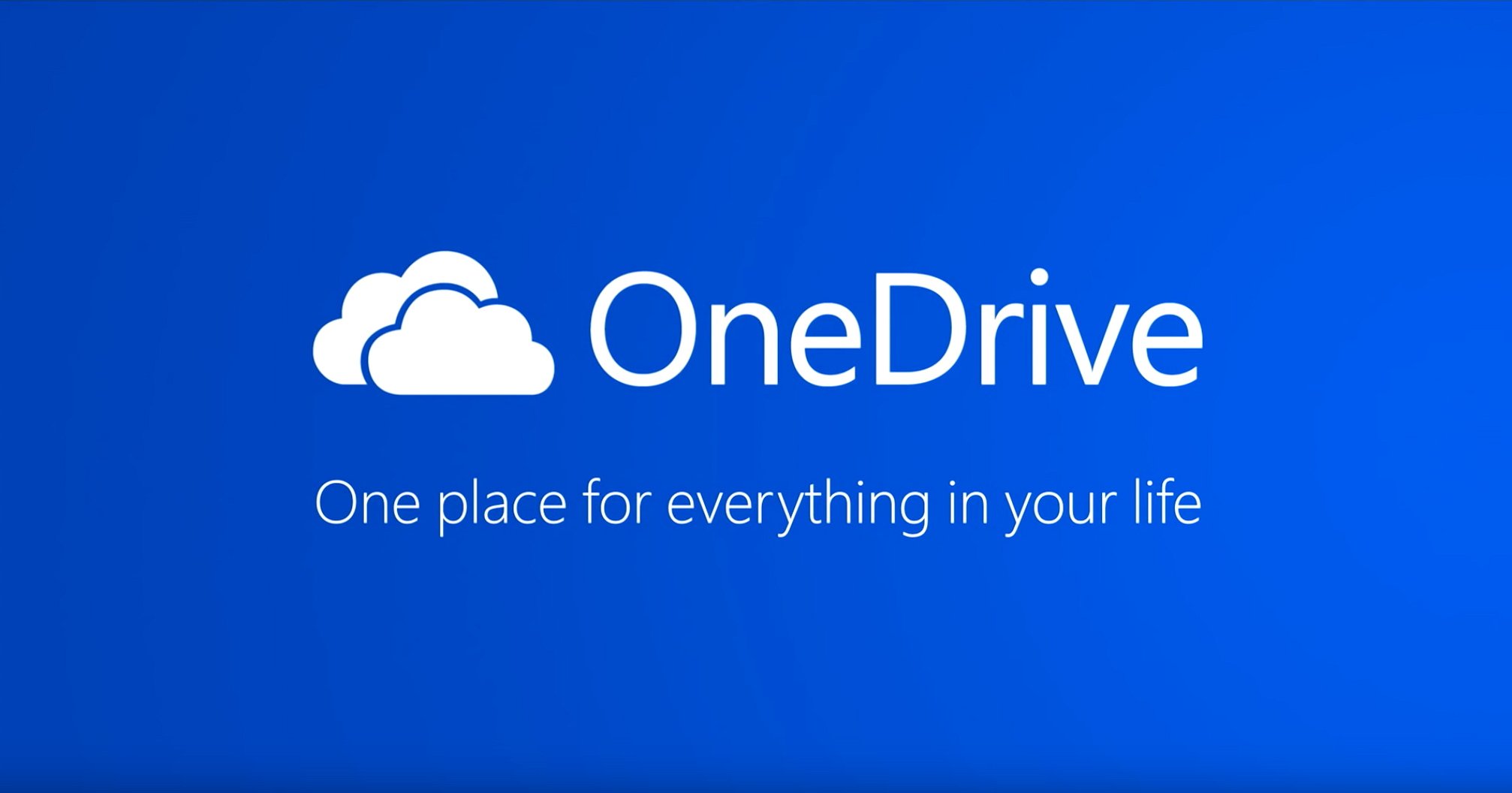 onedrive-logo-blue.jpg