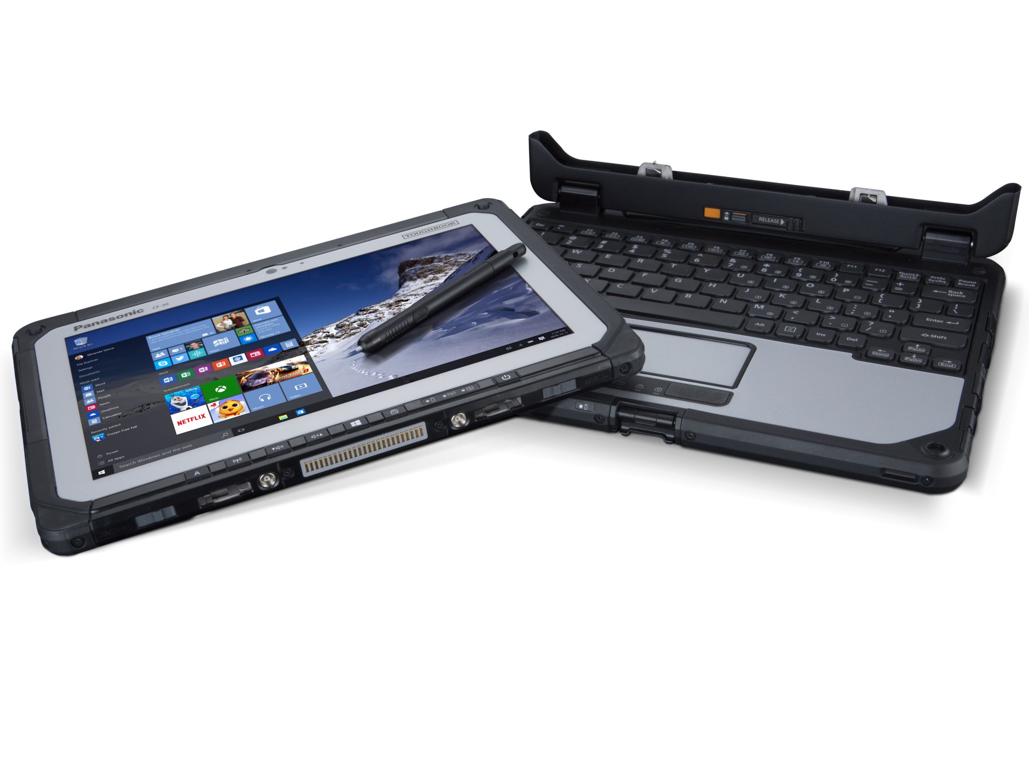 panasonic-toughbook-20.jpg