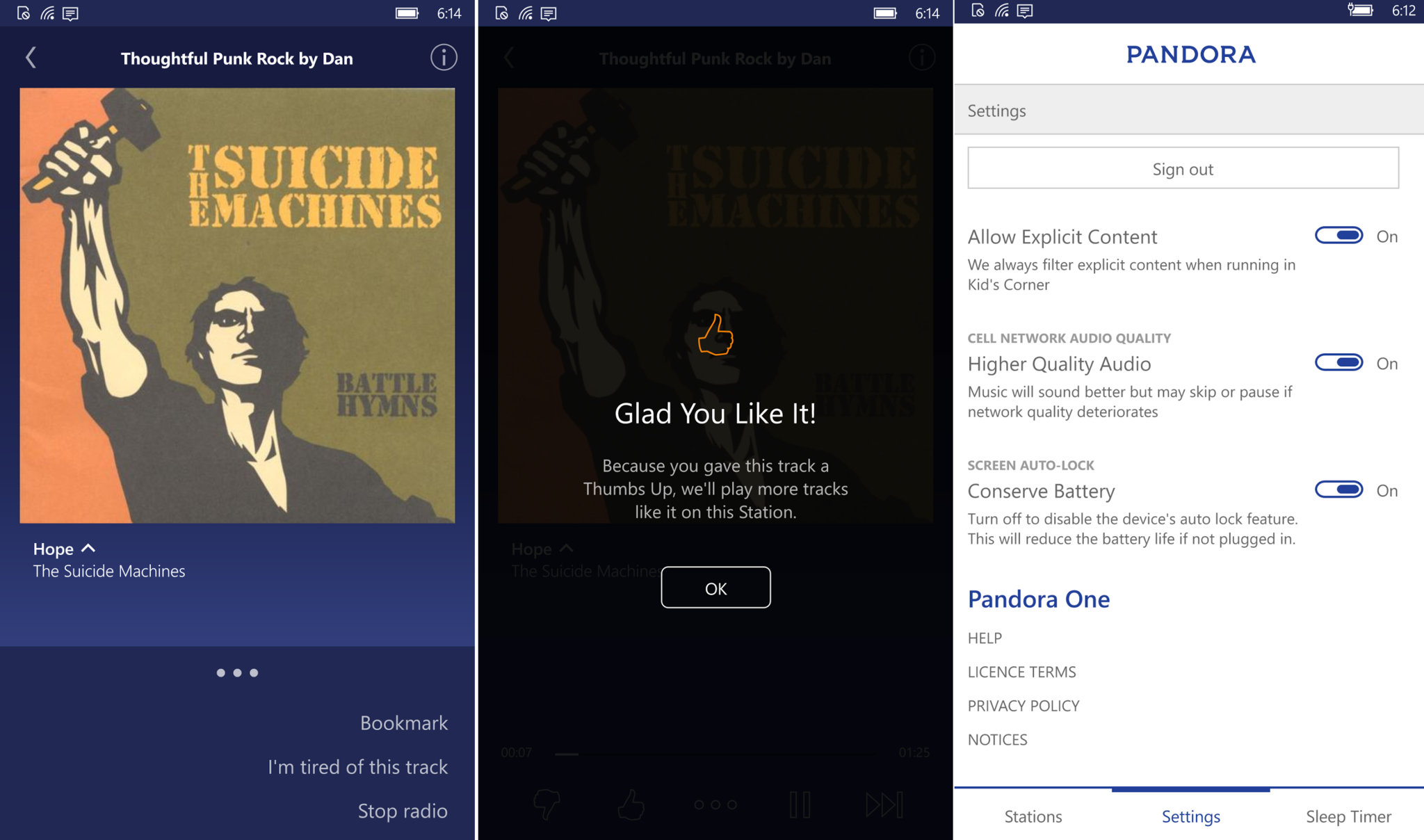 pandora-windows-10-screenshots.png