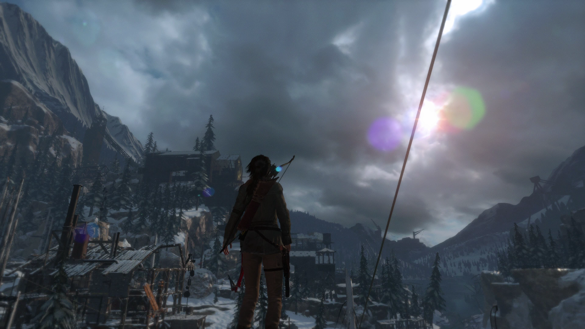 rise-of-the-tomb-raider-siberia-2.png