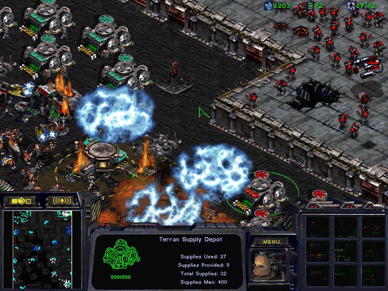 starcraft.jpg