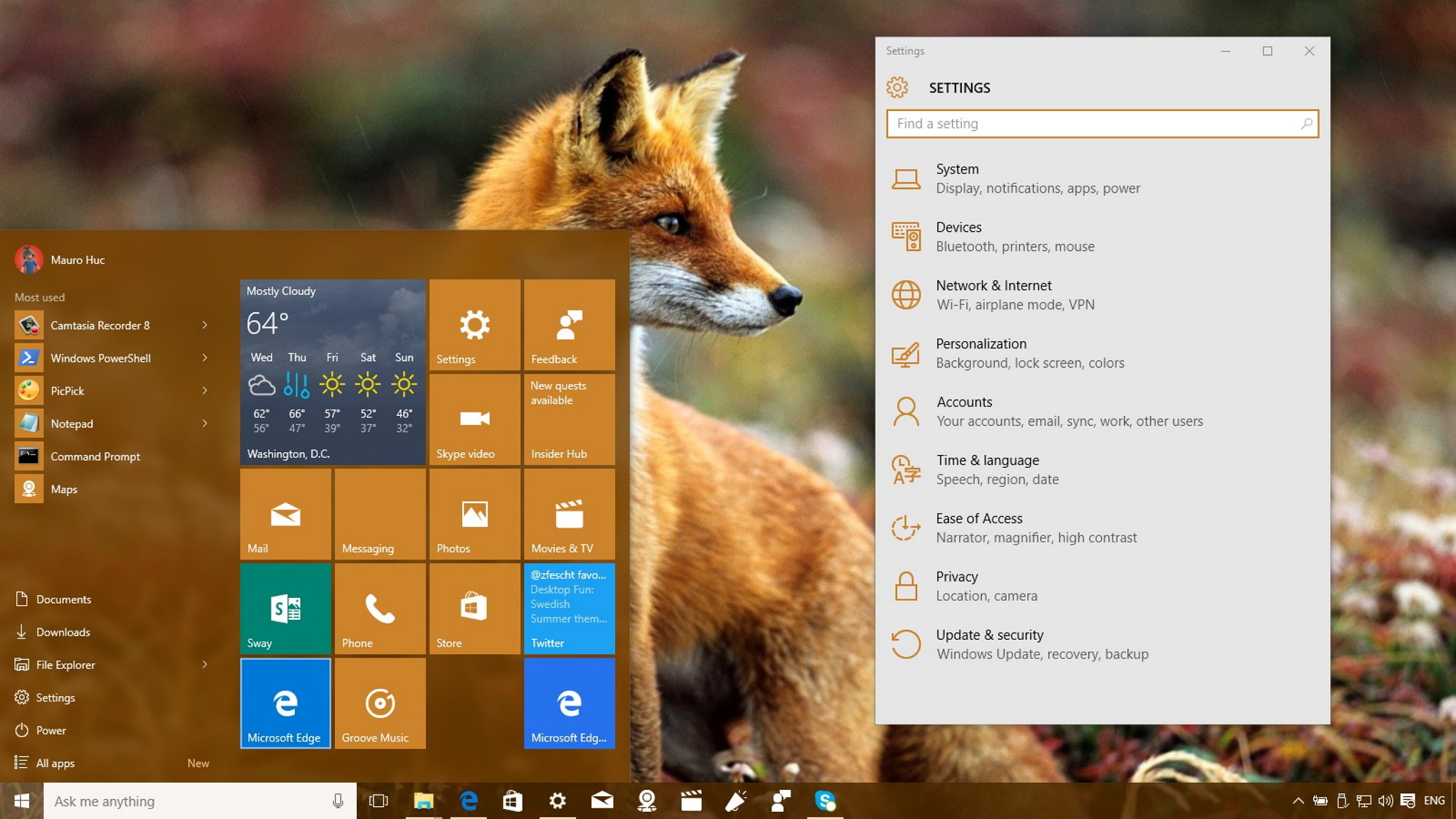 windows-10-features-desktop.jpg