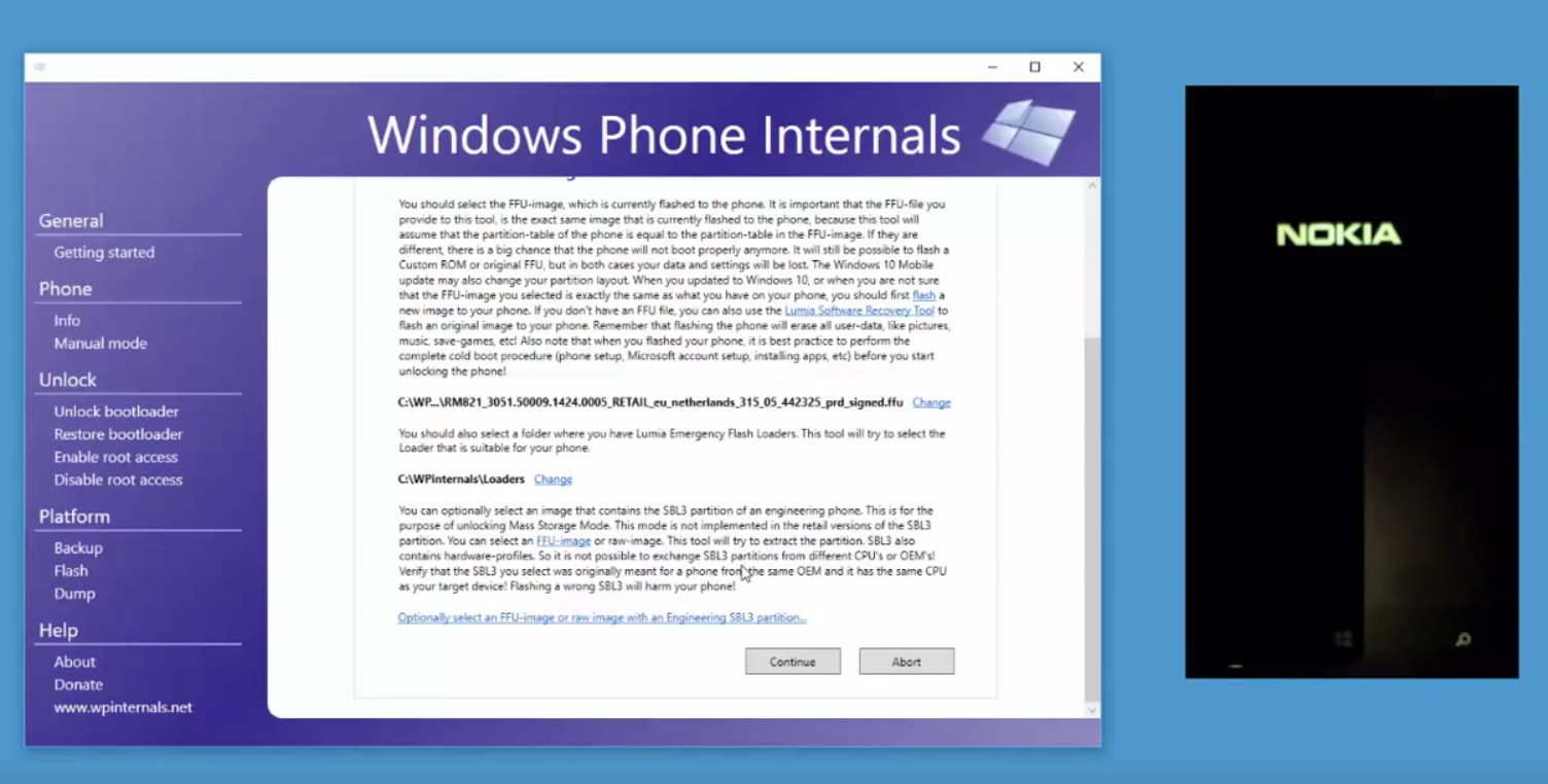 windows-phone-internals.PNG