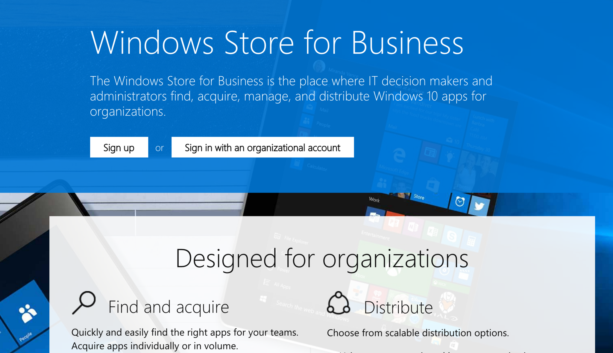 windows-store-business-website-screenshot.png