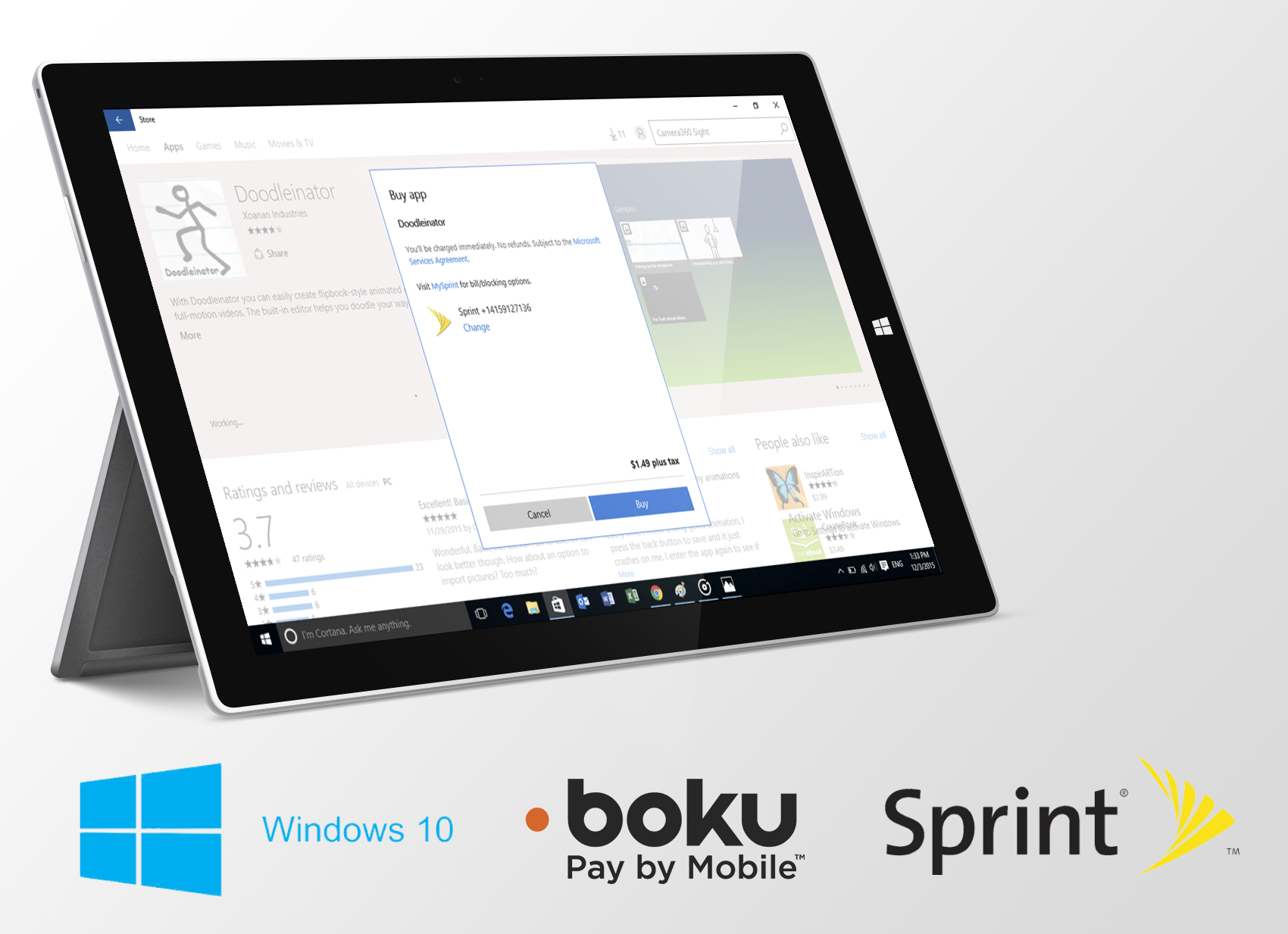 Boku%20Sprint%20Win10.png