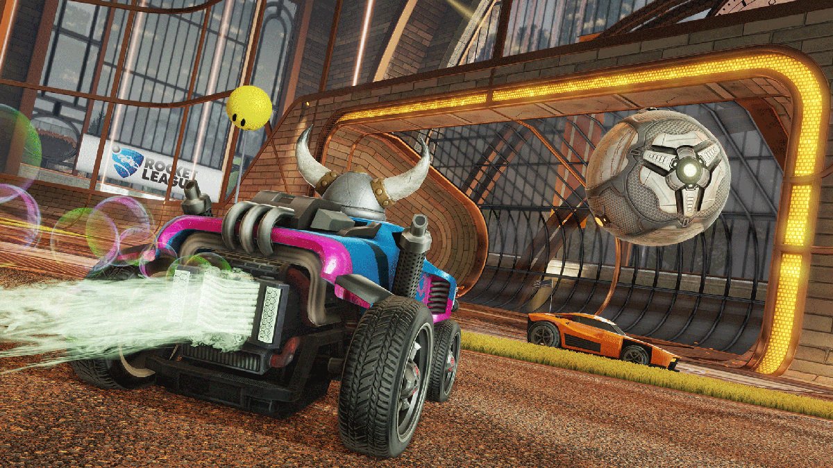 Rocket-League-announcement-Xbox-One-screens-04.jpg