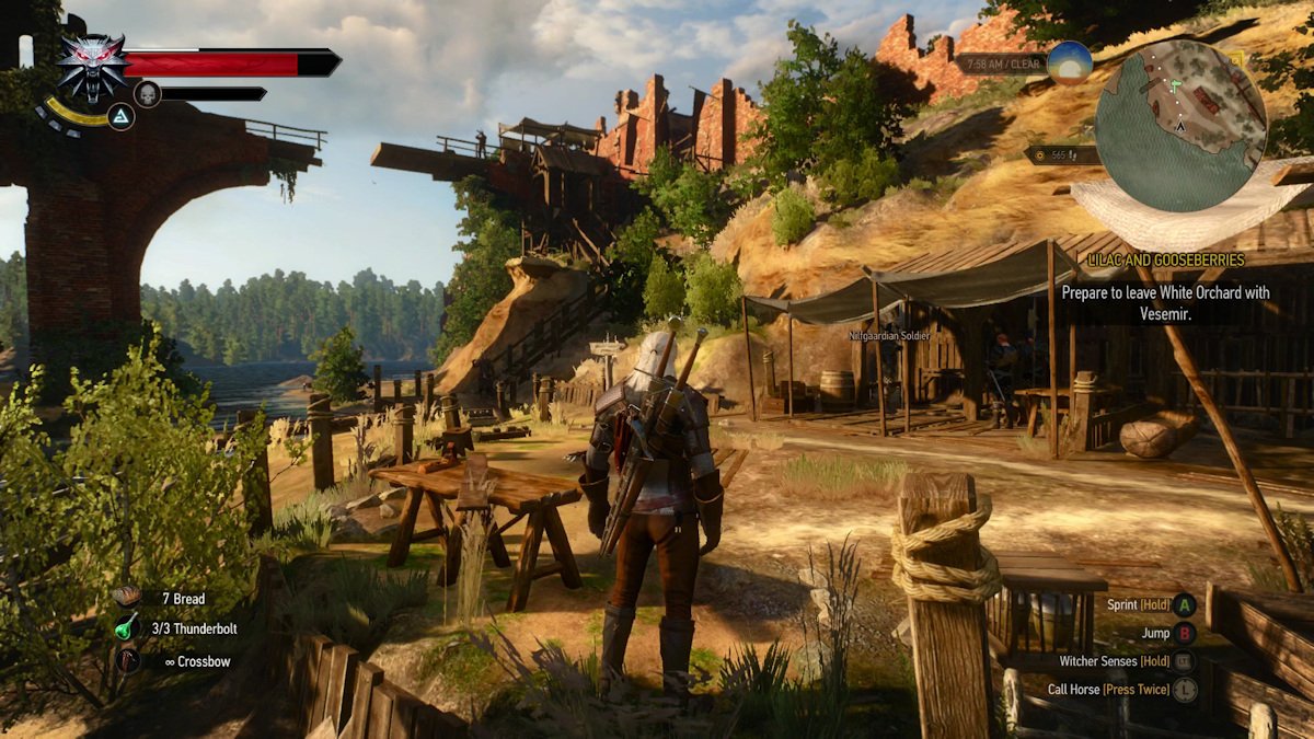 The-Witcher-3-Xbox-One-first-screens-02.jpg