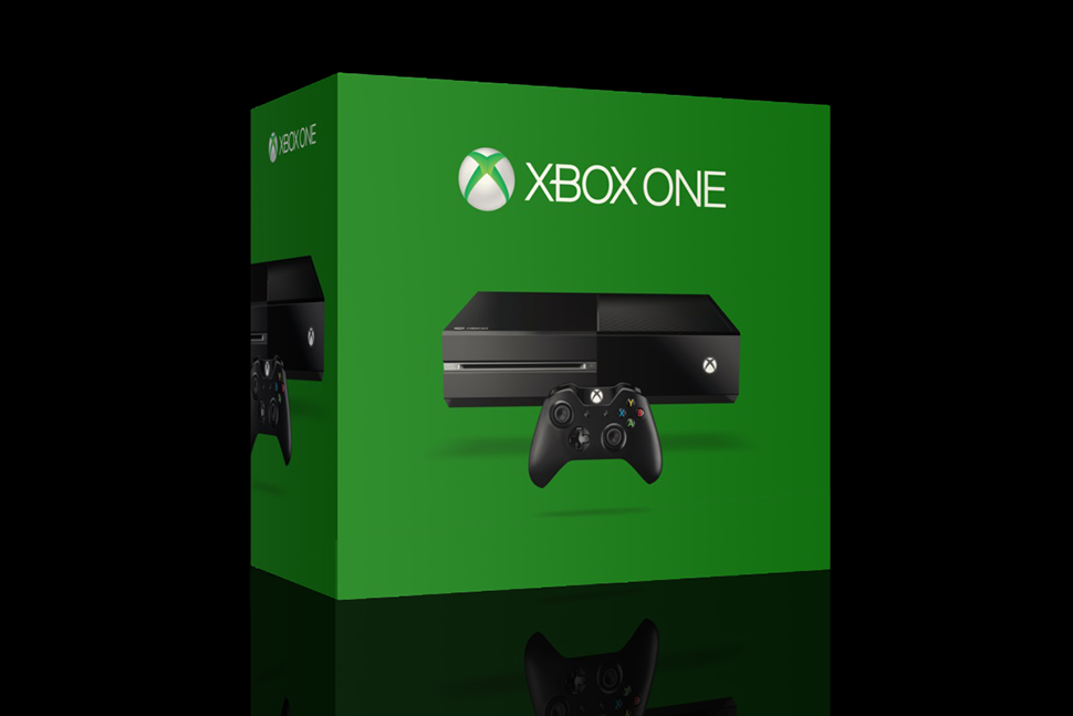 Xbox-One_Box-Shot.png