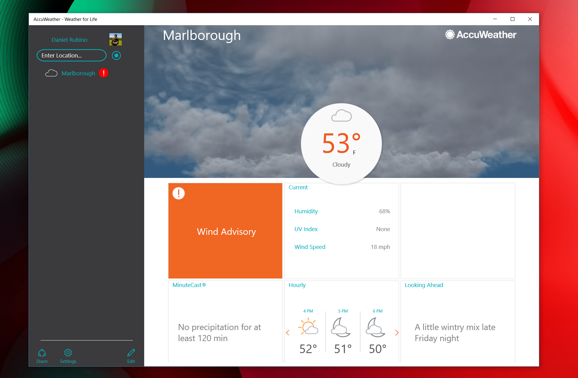 accuweather-win10-pc-uwp.PNG