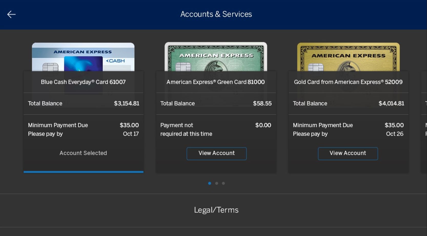 amex-win-10-1.jpg