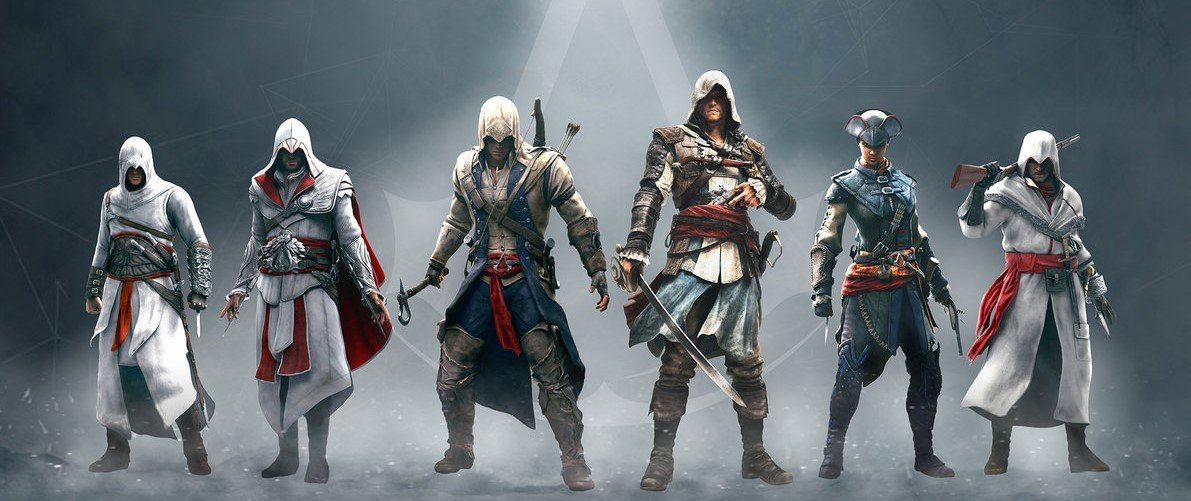 assassins-creed-collection.jpg