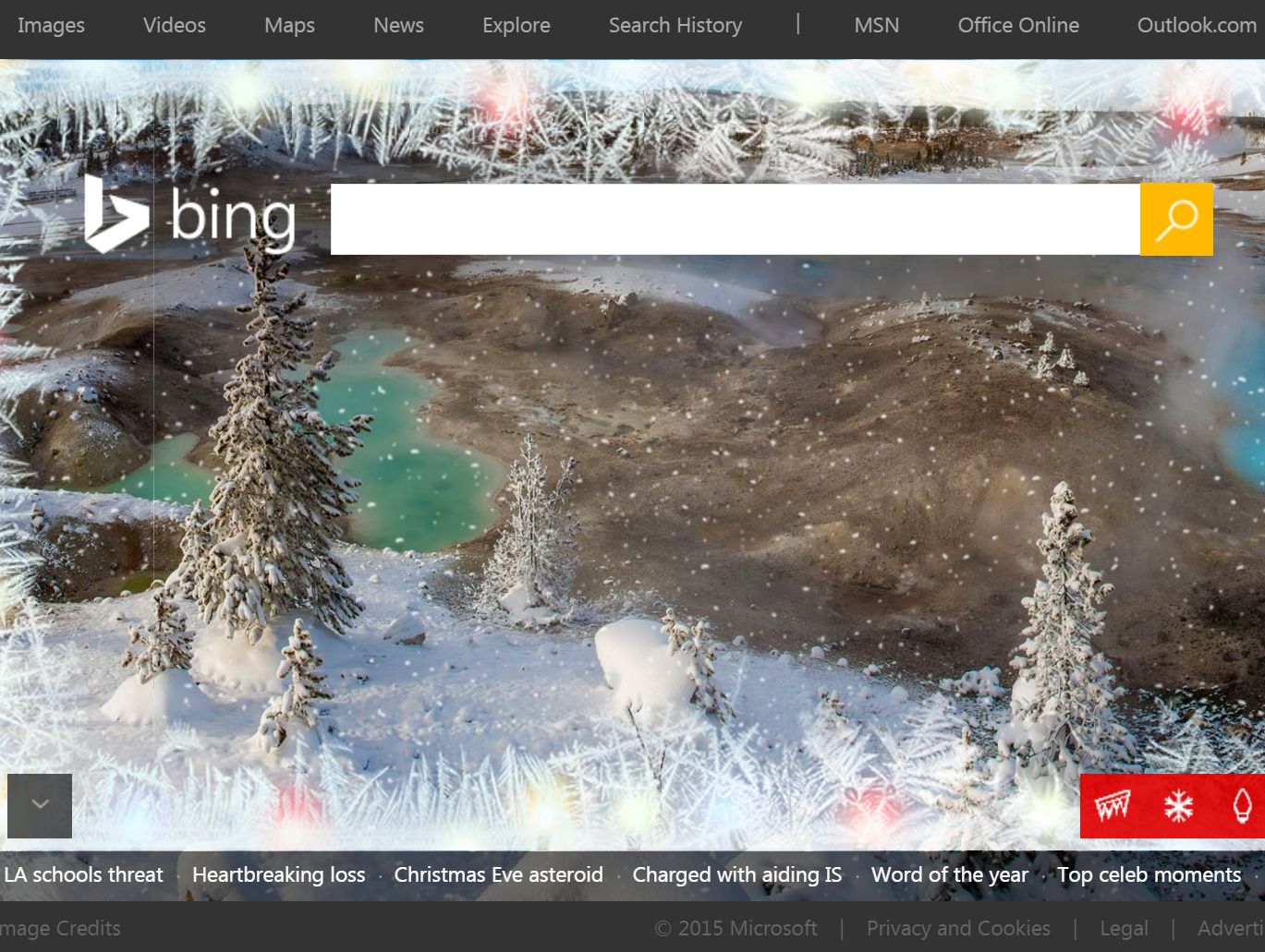 bing-holiday-homepage.jpg