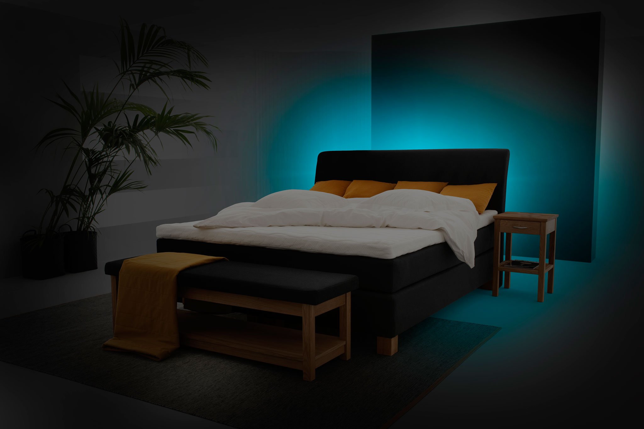blue-lights-connected-bedroom.jpg