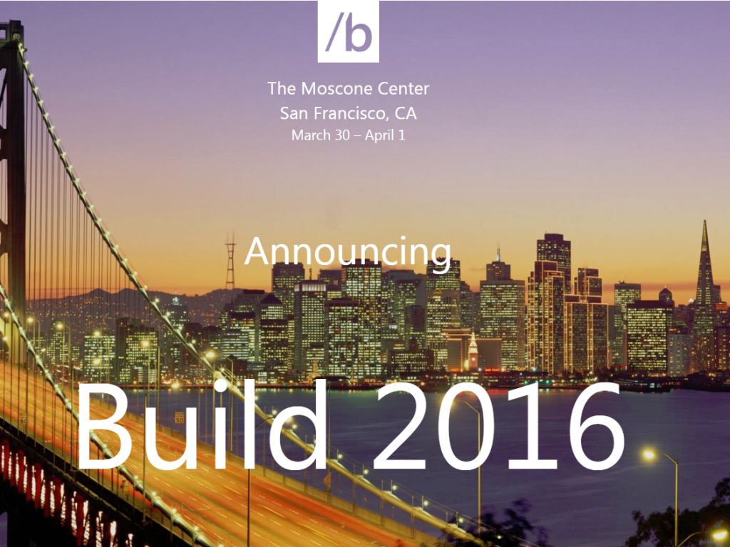 build-2016.jpg