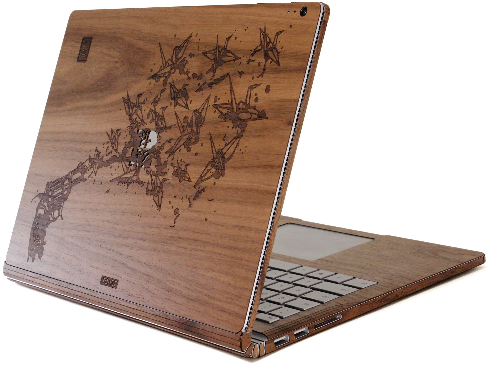 custom-surface-book.jpg