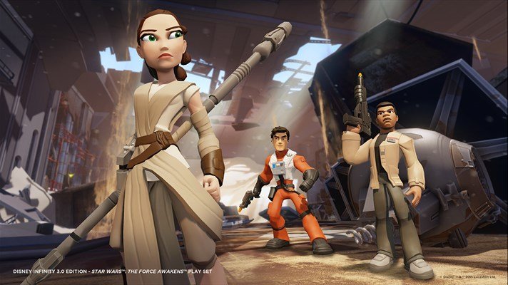 disney-infinity-star-wars-force-awakens.jpeg