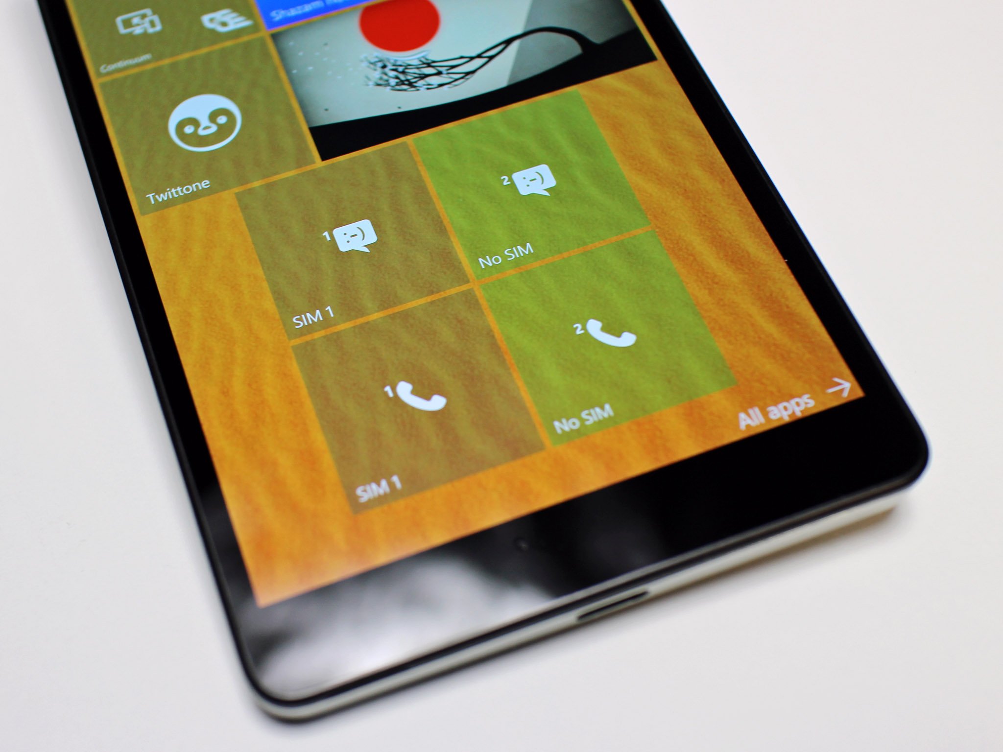 dual-sim-tiles-lumia-950-xl.jpg