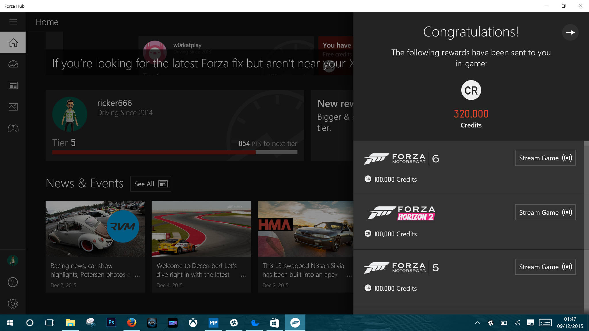 forza-hub-1.png