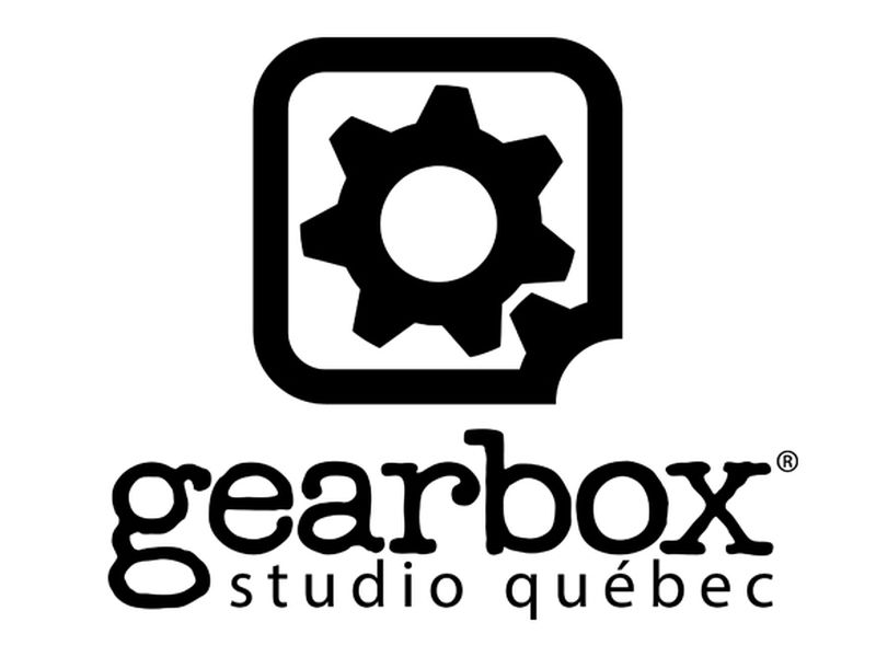 gearbox-quebec.jpg