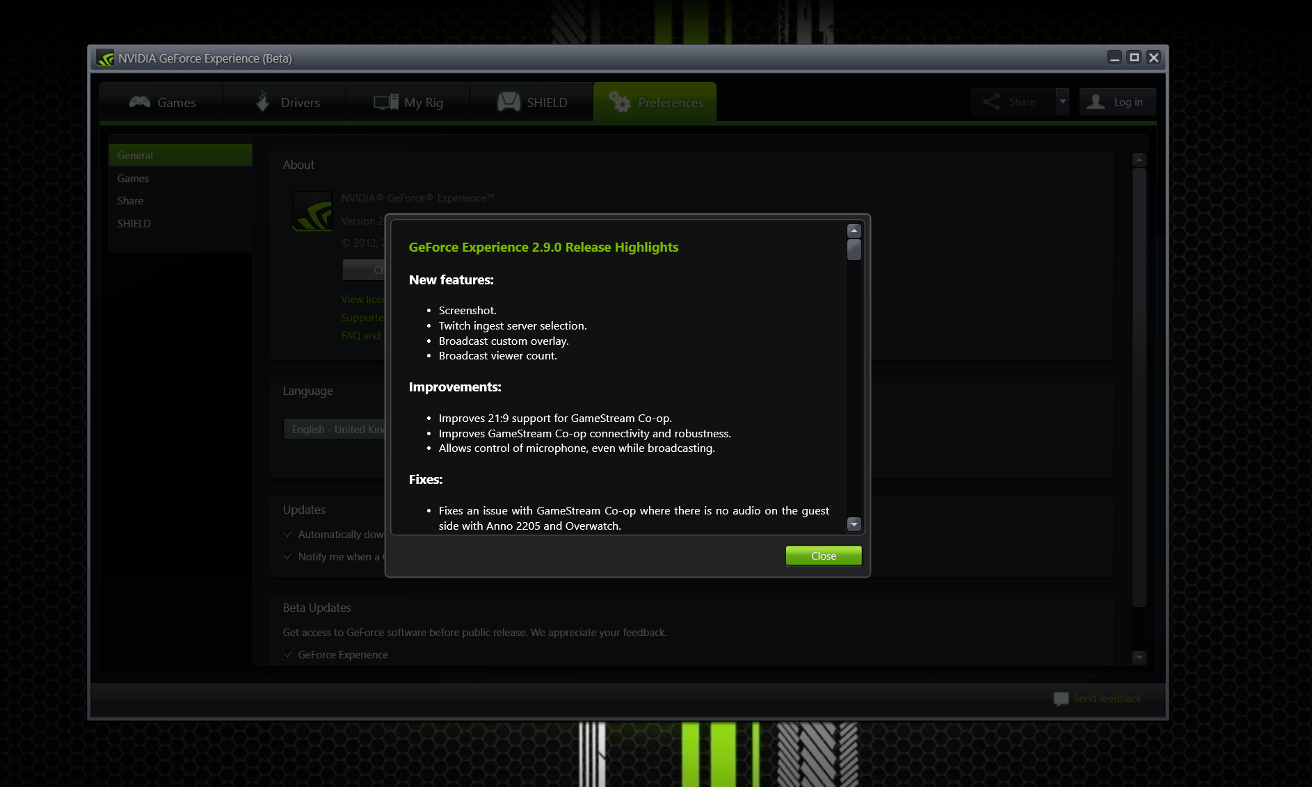 geforce-beta-update-2.9.0.png