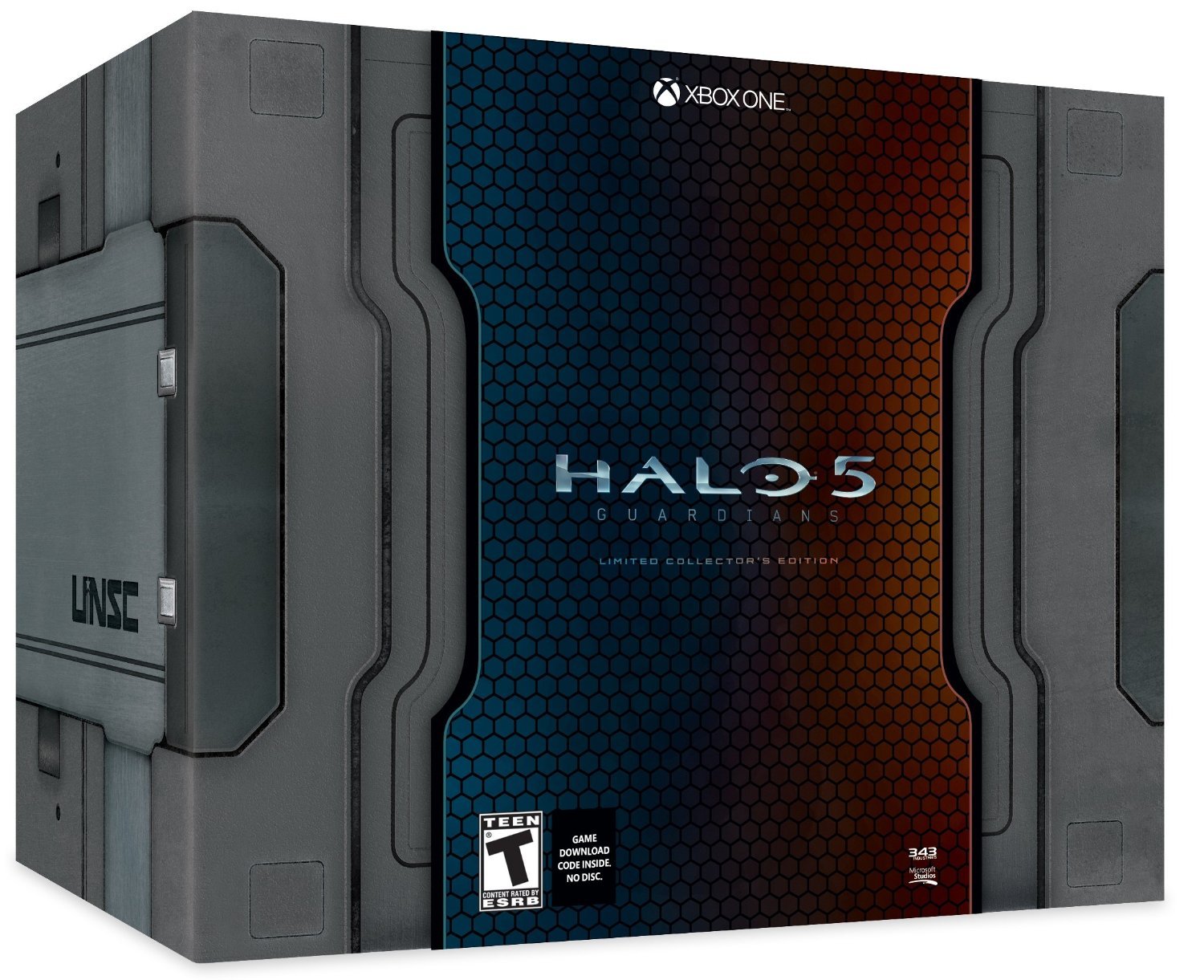 halo-5-guardians-limited-edition.jpg