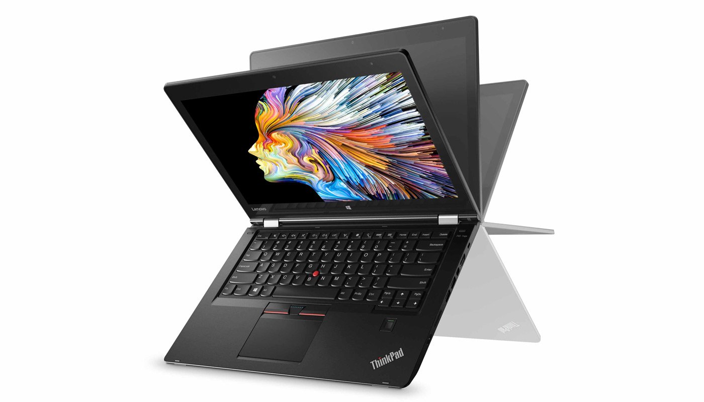 lenovo-thinkpad-p40-yoga.jpg