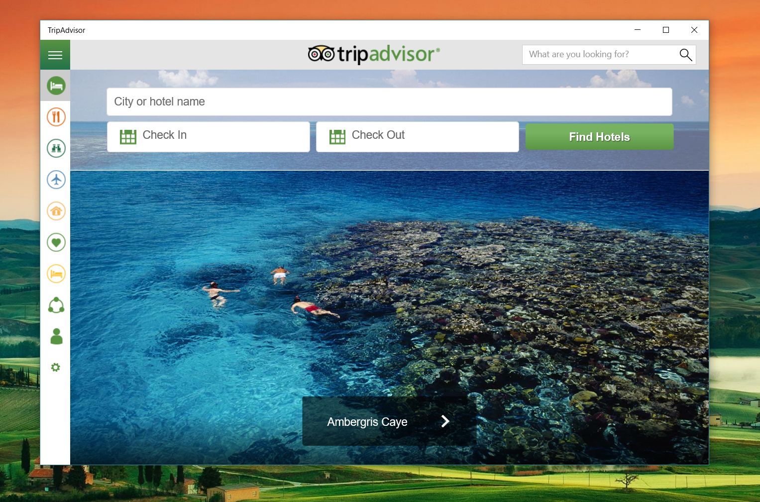 tripadvisor-windows-10.jpg