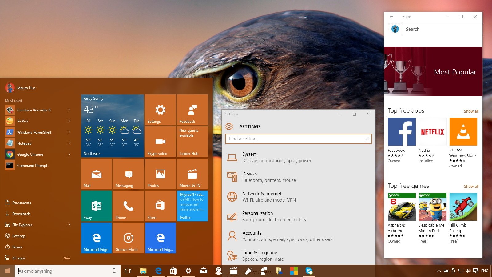 windows-10-setup-desktop.jpg