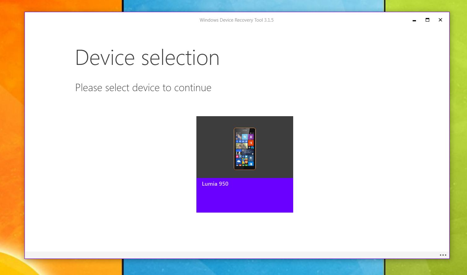 windows-device-recovery-tool-lumia-950.jpg