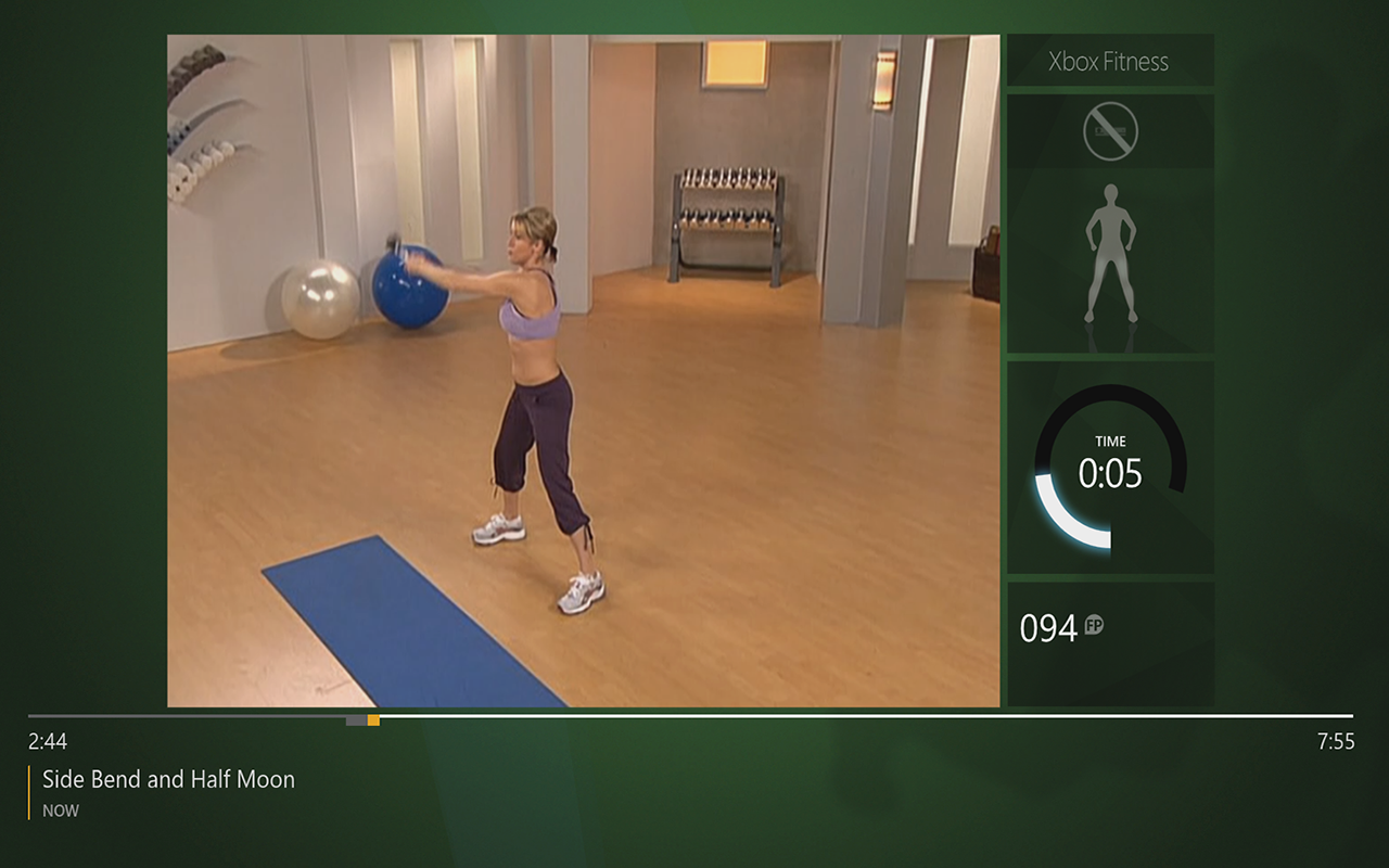 xbox-fitness-no-kinect.png